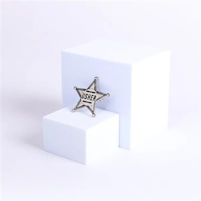 ဇင့်အလွိုင်းတံဆိပ်